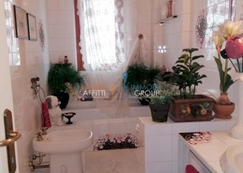 1268325-xgcp56gdx.jpg - Villa a Schiera Via Campo d'Appio 19, Carrara - foto 26