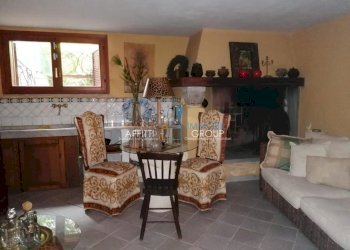 1268325-b5bhi370k.jpg - Villa a Schiera Via Campo d'Appio 19, Carrara - foto 27