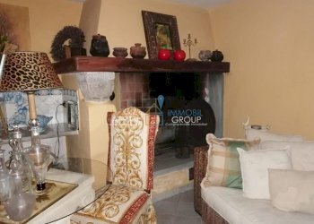 1268325-dvc3fy29p.jpg - Villa a Schiera Via Campo d'Appio 19, Carrara - foto 28