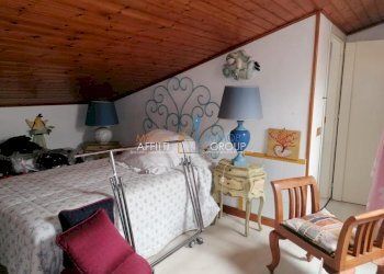 1268325-cvq32nf.jpg - Villa a Schiera Via Campo d'Appio 19, Carrara - foto 29