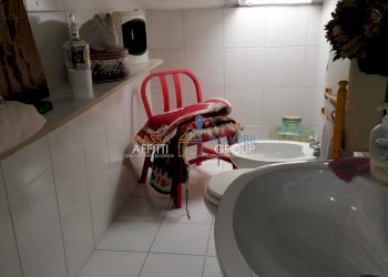 1268325-jaumkt29im.jpg - Villa a Schiera Via Campo d'Appio 19, Carrara - foto 30