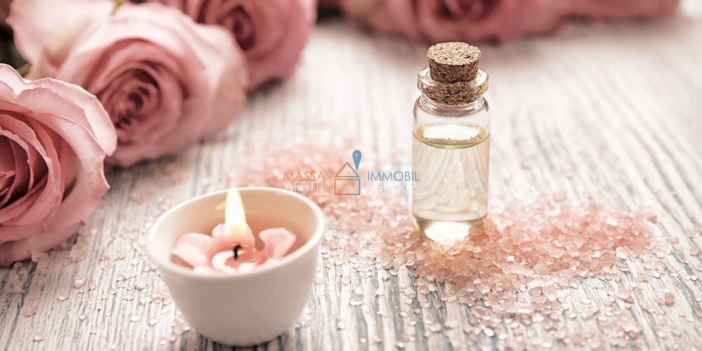 centro-estetico.jpg - Centro Estetico - Solarium - Benessere Via Lungobrugiano 38, Massa - foto 1