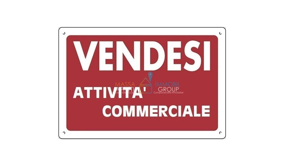 VENDESI ATTIVITA COMMERCIALE.jpg.jpg - Centro Estetico - Solarium - Benessere Via Lungobrugiano 38, Massa - foto 2