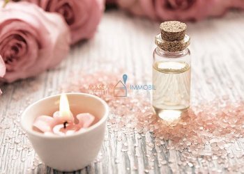 centro-estetico.jpg - Centro Estetico - Solarium - Benessere Via Lungobrugiano 38, Massa - foto 1