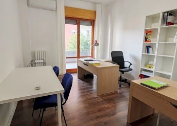 Ufficio Via Antonio Giannuzzi, Cosenza - foto 2