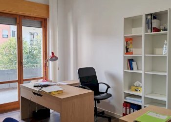 Ufficio Via Antonio Giannuzzi, Cosenza - foto 3