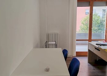 Ufficio Via Antonio Giannuzzi, Cosenza - foto 5