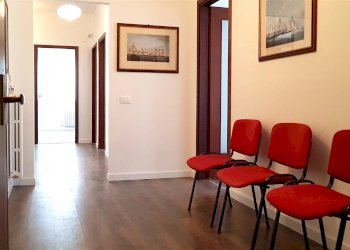 Ufficio Via Antonio Giannuzzi, Cosenza - foto 7