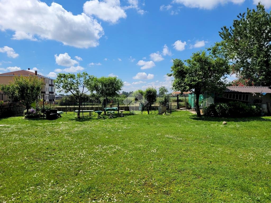 Terreno edificabile Strada Rivalta, Rivoli - foto 2