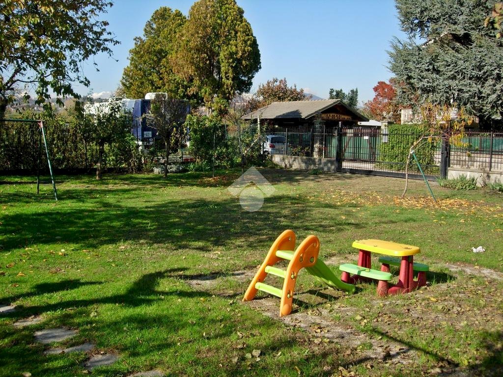 Terreno edificabile Strada Rivalta, Rivoli - foto 3