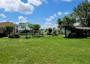 Terreno edificabile Strada Rivalta, Rivoli - foto 2