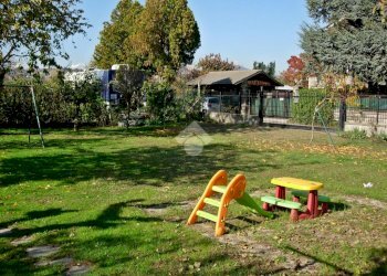 Terreno edificabile Strada Rivalta, Rivoli - foto 3