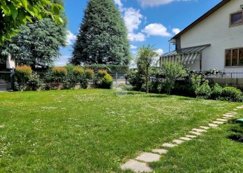 Terreno edificabile Strada Rivalta, Rivoli - foto 4