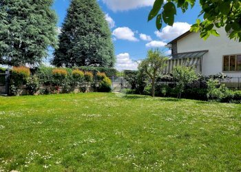 Terreno edificabile Strada Rivalta, Rivoli - foto 5