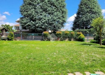 Terreno edificabile Strada Rivalta, Rivoli - foto 6