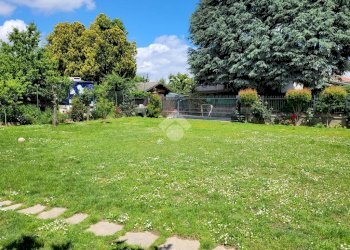 Terreno edificabile Strada Rivalta, Rivoli - foto 7