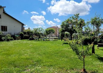 Terreno edificabile Strada Rivalta, Rivoli - foto 8