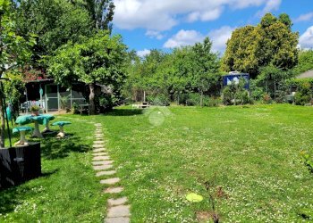 Terreno edificabile Strada Rivalta, Rivoli - foto 9