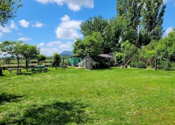 Terreno edificabile Strada Rivalta, Rivoli - foto 10