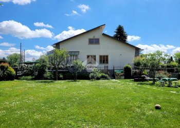 Terreno edificabile Strada Rivalta, Rivoli - foto 11