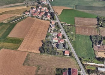 Terreno edificabile Strada Rivalta, Rivoli - foto 12