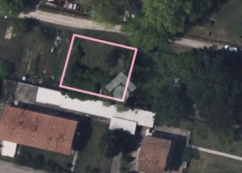 Terreno edificabile Via Trasimeno, Cervia - foto 2