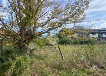 Terreno edificabile Via Trasimeno, Cervia - foto 3