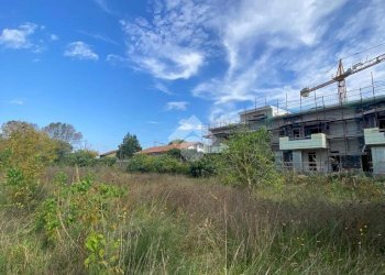 Terreno edificabile Via Trasimeno, Cervia - foto 5