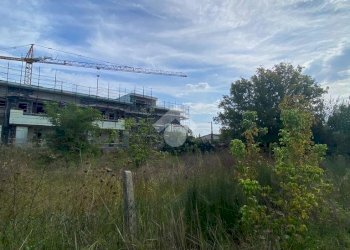 Terreno edificabile Via Trasimeno, Cervia - foto 6