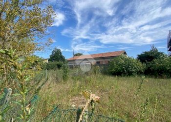 Terreno edificabile Via Trasimeno, Cervia - foto 7