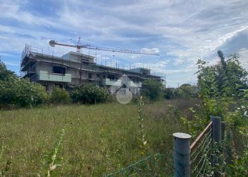 Terreno edificabile Via Trasimeno, Cervia - foto 8