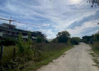 Terreno edificabile Via Trasimeno, Cervia - foto 9