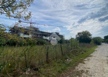 Terreno edificabile Via Trasimeno, Cervia - foto 10