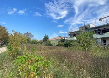 Terreno edificabile Via Trasimeno, Cervia - foto 11