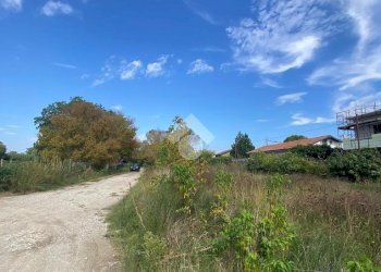 Terreno edificabile Via Trasimeno, Cervia - foto 12