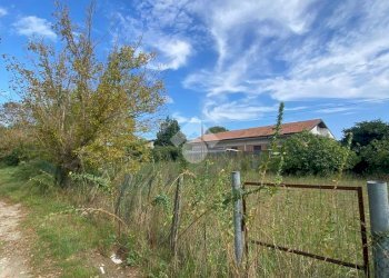 Terreno edificabile Via Trasimeno, Cervia - foto 13