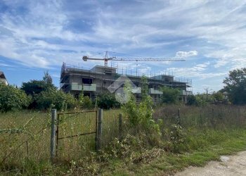 Terreno edificabile Via Trasimeno, Cervia - foto 15