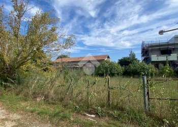 Terreno edificabile Via Trasimeno, Cervia - foto 16