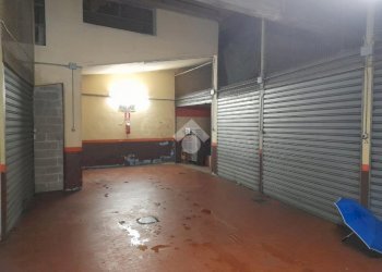 Box S.da alle Basse di Stura, Torino (neighborhood Rebaudengo) - photo 4