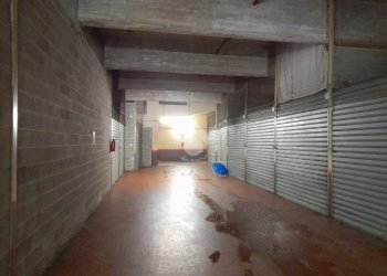 Box S.da alle Basse di Stura, Torino (neighborhood Rebaudengo) - photo 5