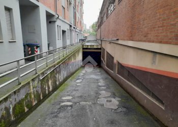 Box S.da alle Basse di Stura, Torino (neighborhood Rebaudengo) - photo 7