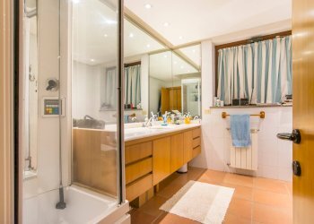 Villa largo Olgiata, Roma (neighborhood Olgiata) - photo 13