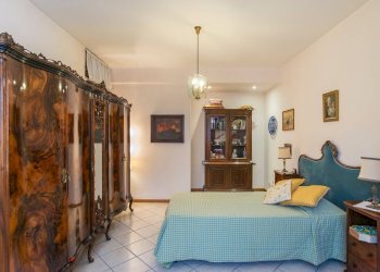 Villa largo Olgiata, Roma (neighborhood Olgiata) - photo 21