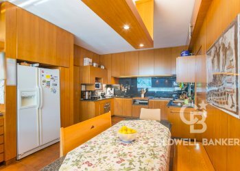 Villa largo Olgiata, Roma (neighborhood Olgiata) - photo 27