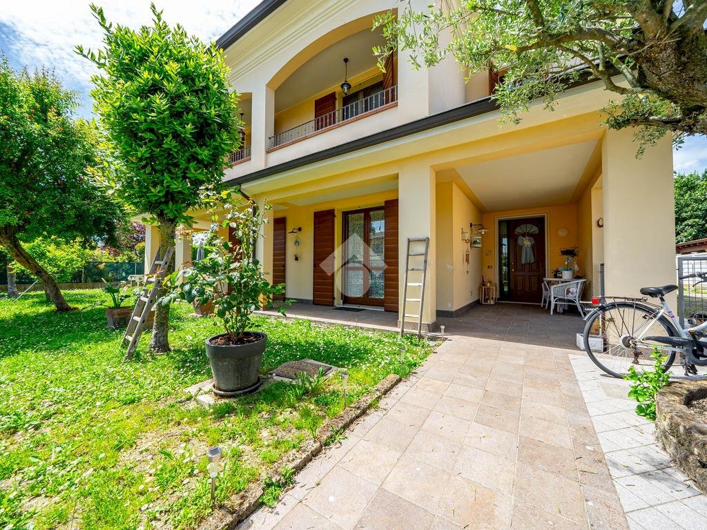 Villa Via M. D'Antona, Fabbrico - photo 3
