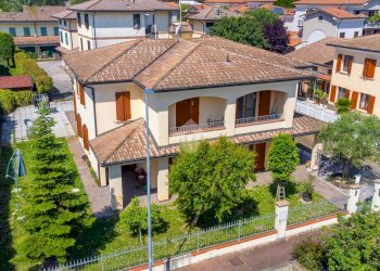 Villa Via M. D'Antona, Fabbrico - photo 5