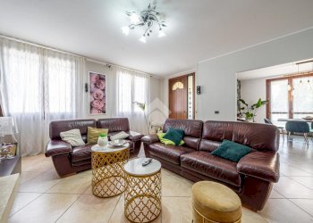 Villa Via M. D'Antona, Fabbrico - photo 8
