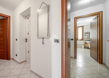 Villa Via M. D'Antona, Fabbrico - photo 13