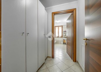 Villa Via M. D'Antona, Fabbrico - photo 14