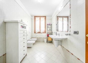 Villa Via M. D'Antona, Fabbrico - photo 16